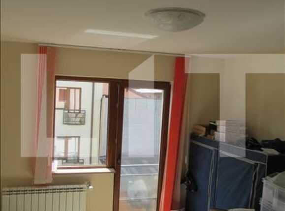 Apartament de vânzare 2 camere Marasti - 10156AV | BLITZ Cluj-Napoca | Poza4