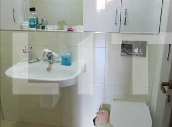 Apartament de vânzare 2 camere Marasti - 10156AV | BLITZ Cluj-Napoca | Poza11