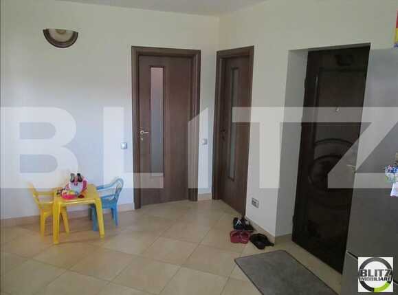Apartament de vânzare 2 camere Marasti - 10156AV | BLITZ Cluj-Napoca | Poza8