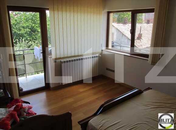 Apartament de vânzare 2 camere Marasti - 10156AV | BLITZ Cluj-Napoca | Poza1