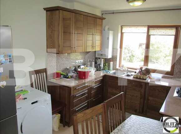 Apartament de vânzare 2 camere Marasti - 10156AV | BLITZ Cluj-Napoca | Poza5