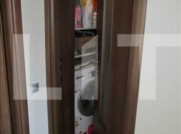 Apartament de vânzare 2 camere Marasti - 10156AV | BLITZ Cluj-Napoca | Poza9