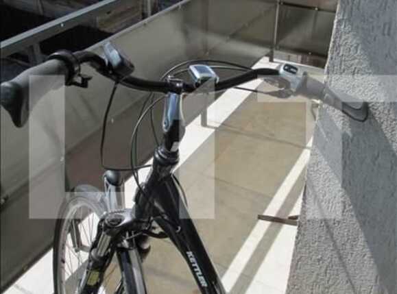 Apartament de vânzare 2 camere Marasti - 10156AV | BLITZ Cluj-Napoca | Poza13