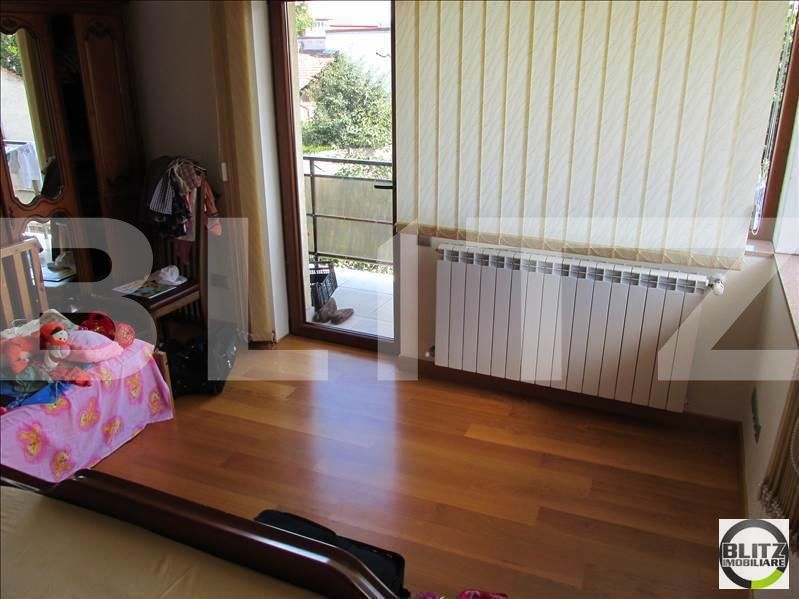 Apartament de vânzare 2 camere Marasti - 10156AV | BLITZ Cluj-Napoca | Poza3