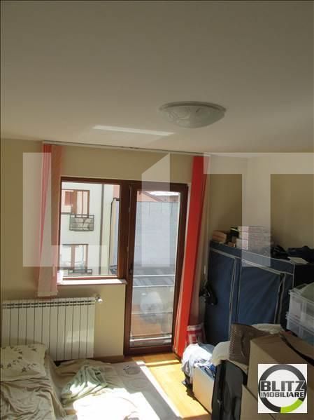 Apartament de vânzare 2 camere Marasti - 10156AV | BLITZ Cluj-Napoca | Poza4