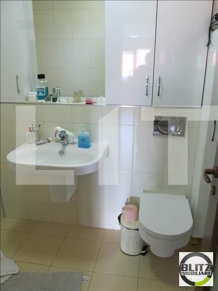 Apartament de vânzare 2 camere Marasti - 10156AV | BLITZ Cluj-Napoca | Poza11