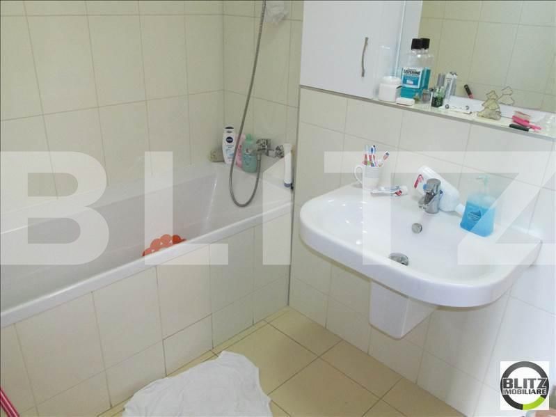 Apartament de vânzare 2 camere Marasti - 10156AV | BLITZ Cluj-Napoca | Poza10