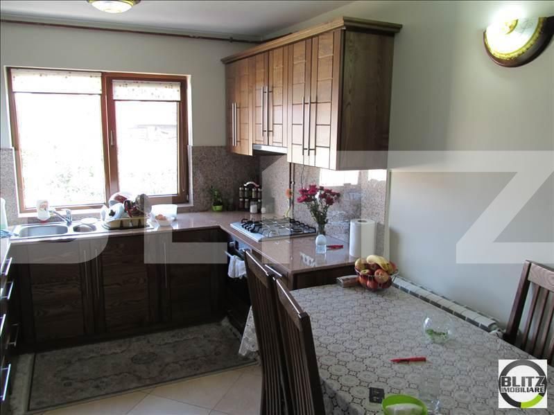 Apartament de vânzare 2 camere Marasti - 10156AV | BLITZ Cluj-Napoca | Poza6