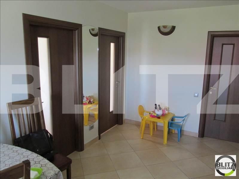 Apartament de vânzare 2 camere Marasti - 10156AV | BLITZ Cluj-Napoca | Poza7