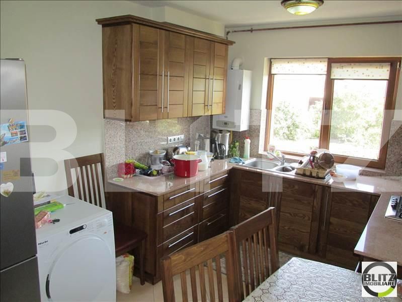 Apartament de vânzare 2 camere Marasti - 10156AV | BLITZ Cluj-Napoca | Poza5