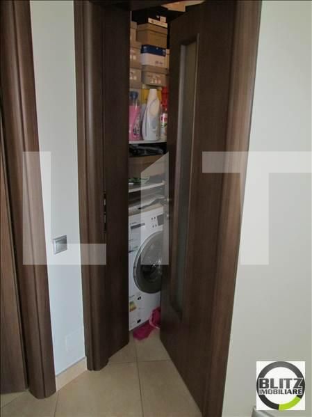 Apartament de vânzare 2 camere Marasti - 10156AV | BLITZ Cluj-Napoca | Poza9
