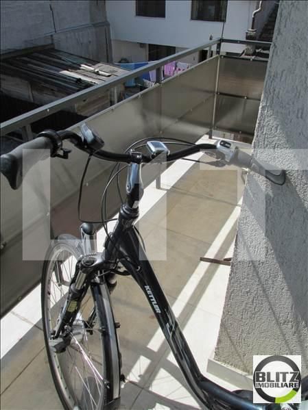 Apartament de vânzare 2 camere Marasti - 10156AV | BLITZ Cluj-Napoca | Poza13