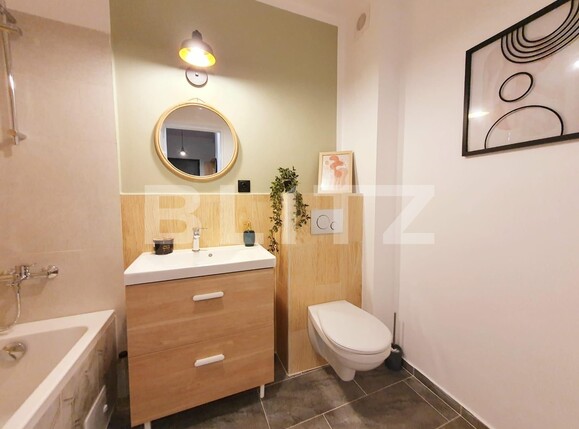 Apartament de vânzare 3 camere Floreşti - 101565AV | BLITZ Cluj-Napoca | Poza11