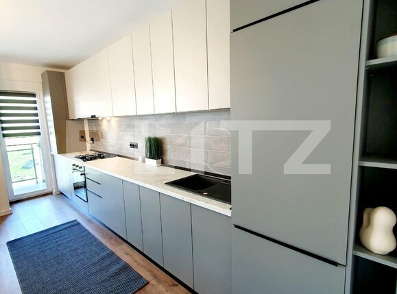 Apartament de vânzare 3 camere Floreşti - 101565AV | BLITZ Cluj-Napoca | Poza3