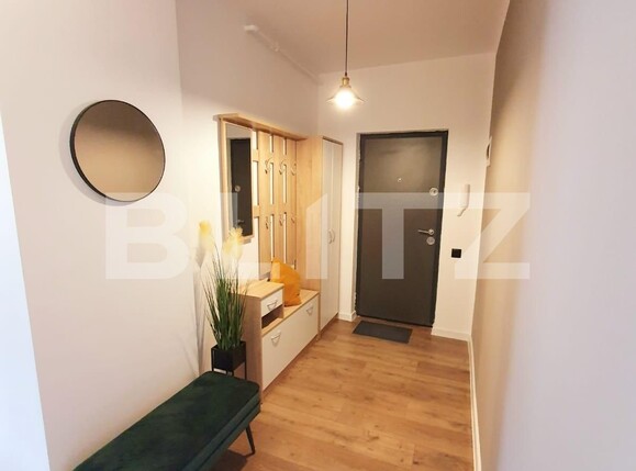 Apartament de vânzare 3 camere Floreşti - 101565AV | BLITZ Cluj-Napoca | Poza2