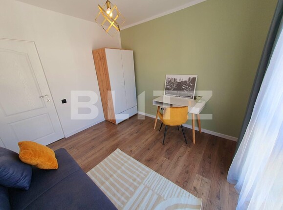Apartament de vânzare 3 camere Floreşti - 101565AV | BLITZ Cluj-Napoca | Poza8