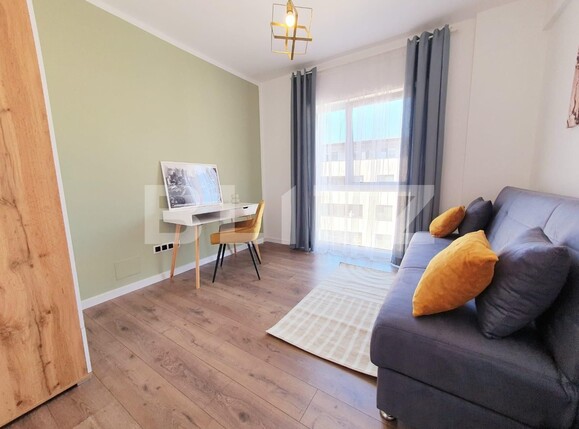 Apartament de vânzare 3 camere Floreşti - 101565AV | BLITZ Cluj-Napoca | Poza9