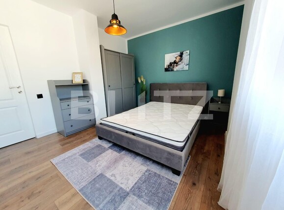 Apartament de vânzare 3 camere Floreşti - 101565AV | BLITZ Cluj-Napoca | Poza6