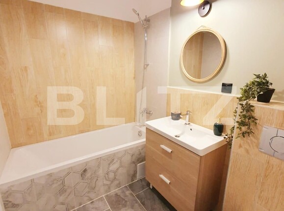 Apartament de vânzare 3 camere Floreşti - 101565AV | BLITZ Cluj-Napoca | Poza10