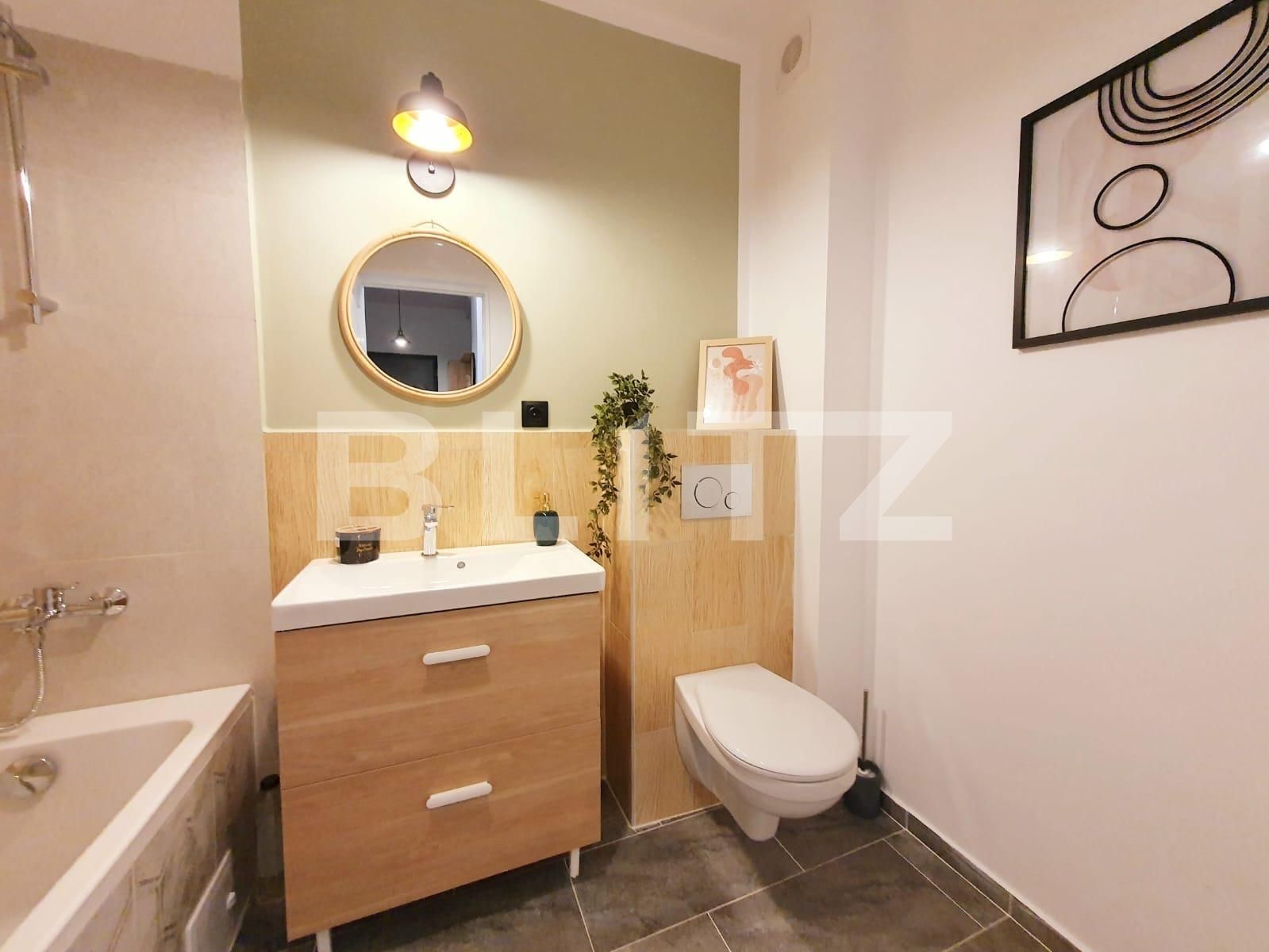 Apartament de vânzare 3 camere Floreşti - 101565AV | BLITZ Cluj-Napoca | Poza11