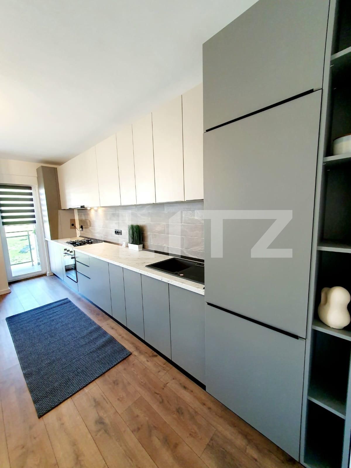 Apartament de vânzare 3 camere Floreşti - 101565AV | BLITZ Cluj-Napoca | Poza3