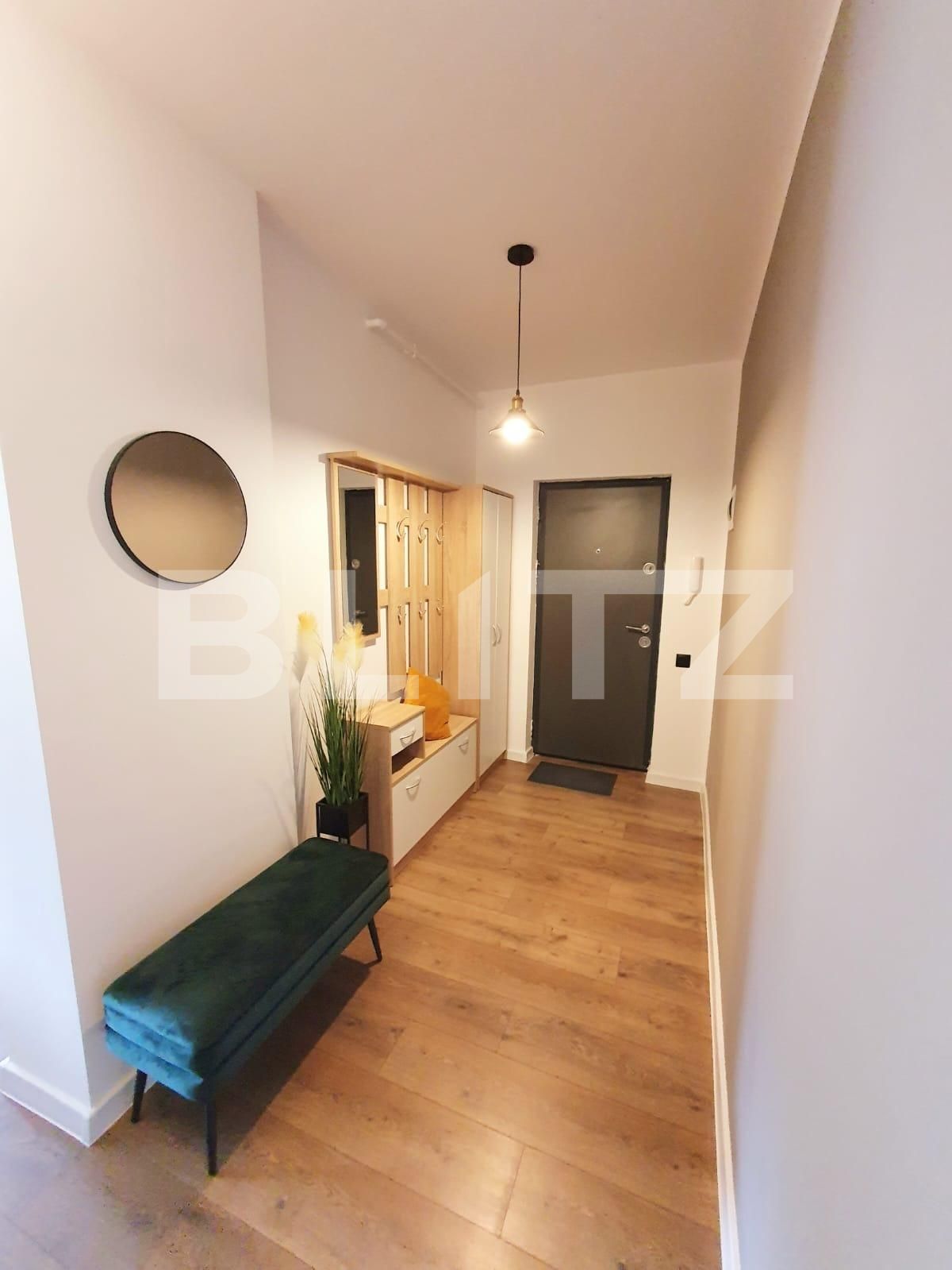 Apartament de vânzare 3 camere Floreşti - 101565AV | BLITZ Cluj-Napoca | Poza2