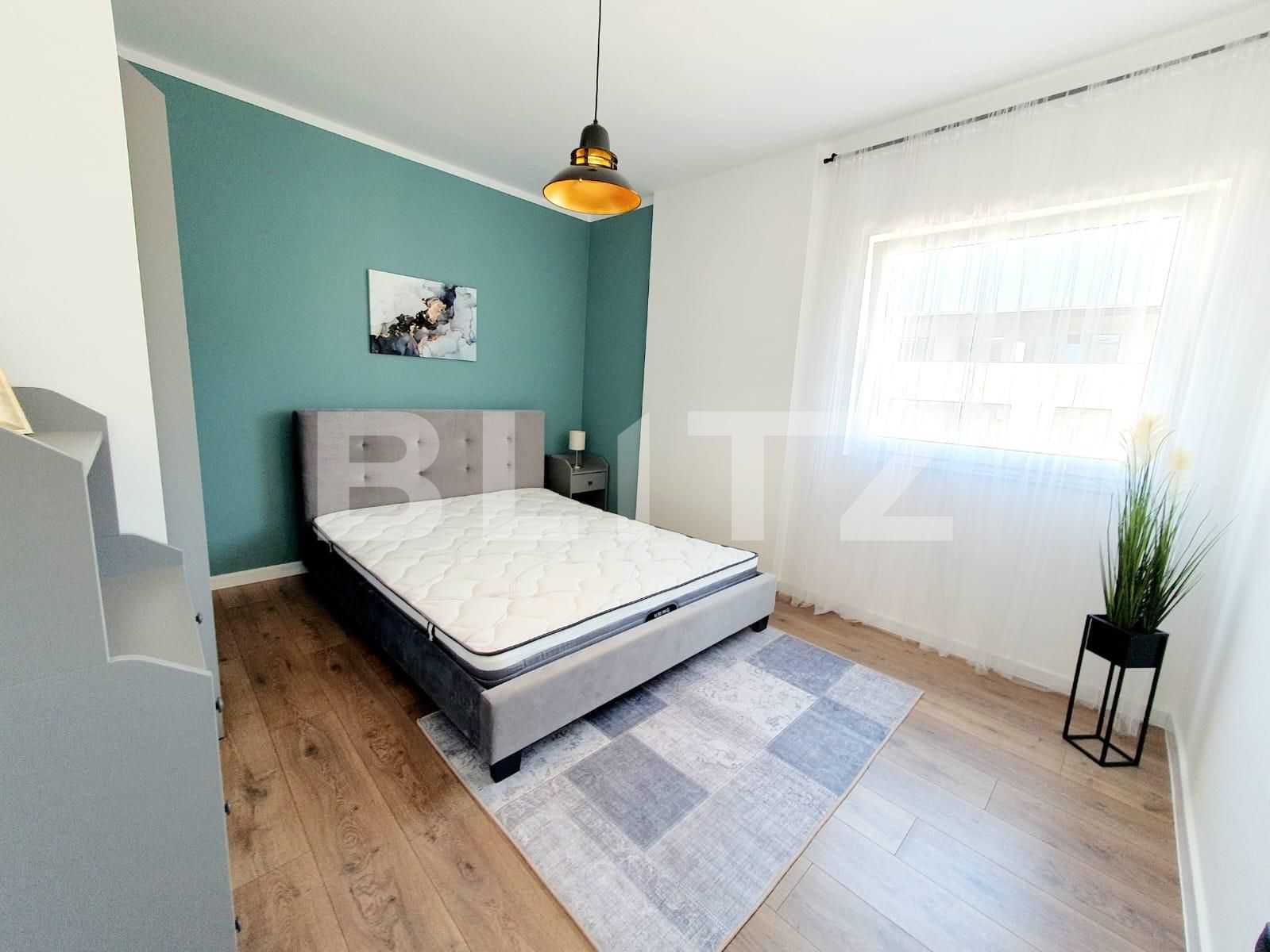 Apartament de vânzare 3 camere Floreşti - 101565AV | BLITZ Cluj-Napoca | Poza7