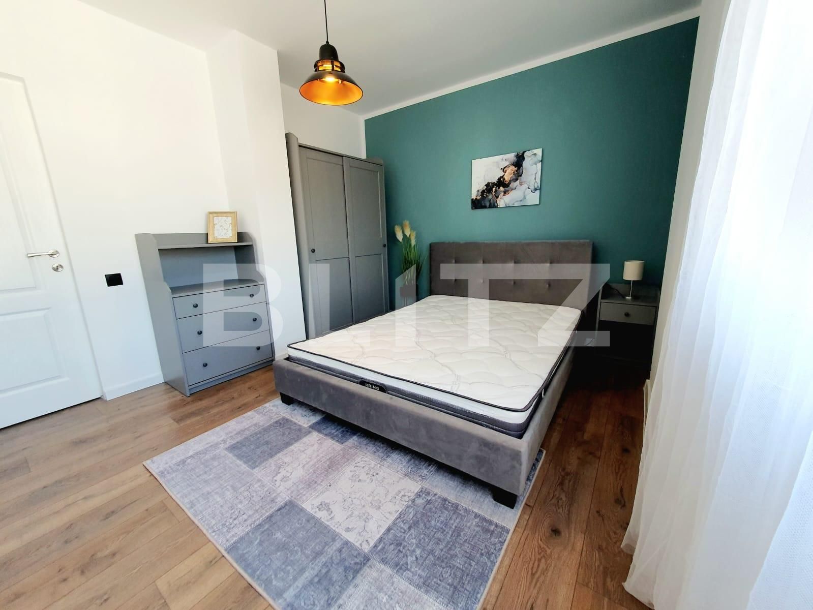 Apartament de vânzare 3 camere Floreşti - 101565AV | BLITZ Cluj-Napoca | Poza6