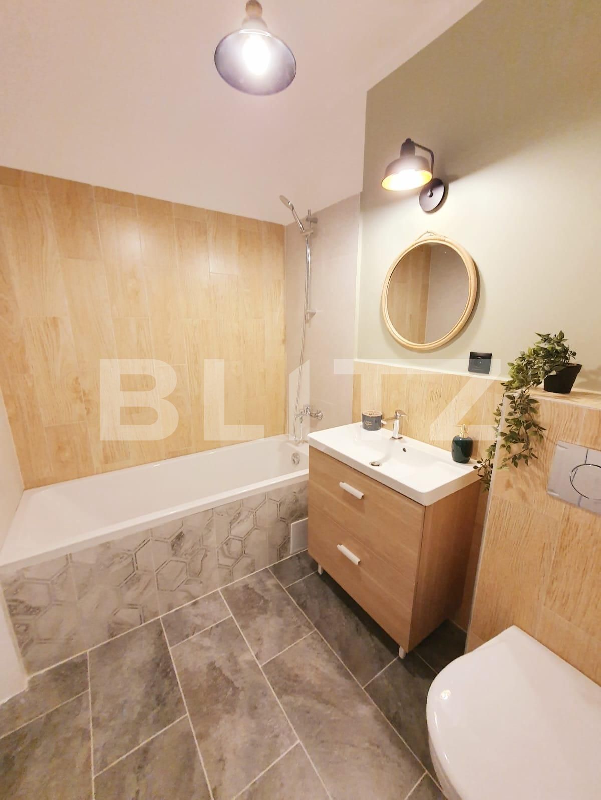Apartament de vânzare 3 camere Floreşti - 101565AV | BLITZ Cluj-Napoca | Poza10