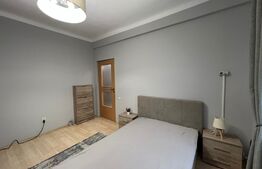 Garsoniera decomandata, 22mp, lux, zona strazii Maramuresului