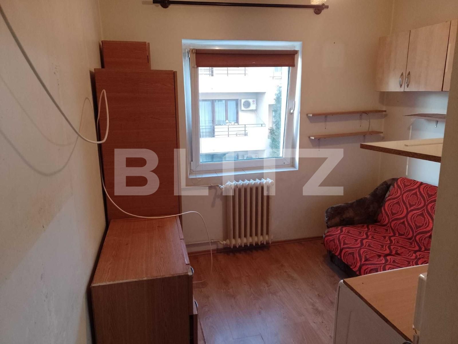 Garsonieră de vânzare Gheorgheni - 101567AV | BLITZ Cluj-Napoca | Poza2