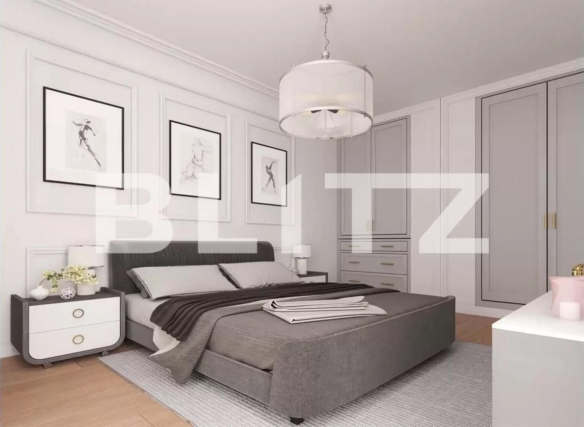 Apartament de vânzare 2 camere Manastur - 101568AV | BLITZ Cluj-Napoca | Poza3