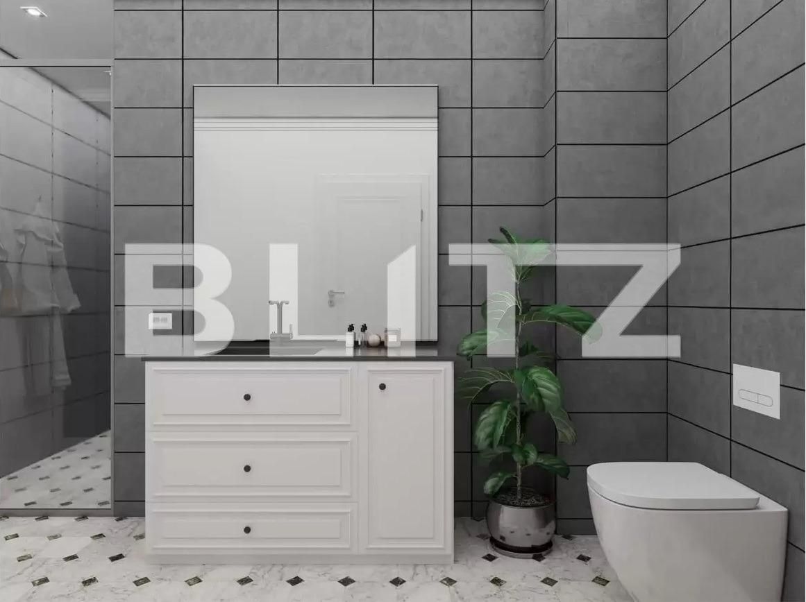 Apartament de vânzare 2 camere Manastur - 101568AV | BLITZ Cluj-Napoca | Poza4