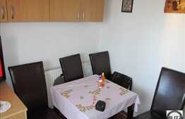 Apartament 2 camere, complet mobilat, utilat zona strazii Dambovitei