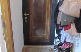 Apartament 2 camere, complet mobilat, utilat zona strazii Dambovitei