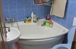 Apartament 2 camere, complet mobilat, utilat zona strazii Dambovitei