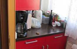 Apartament 2 camere, complet mobilat, utilat zona strazii Dambovitei