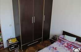 Apartament 2 camere, complet mobilat, utilat zona strazii Dambovitei