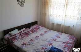 Apartament 2 camere, complet mobilat, utilat zona strazii Dambovitei