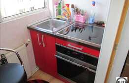 Apartament 2 camere, complet mobilat, utilat zona strazii Dambovitei