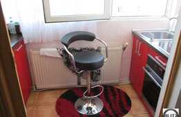 Apartament 2 camere, complet mobilat, utilat zona strazii Dambovitei