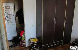 Apartament 2 camere, complet mobilat, utilat zona strazii Dambovitei