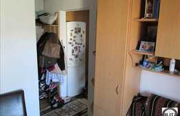 Apartament 2 camere, complet mobilat, utilat zona strazii Dambovitei