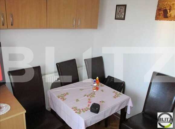 Apartament de vânzare 2 camere Marasti - 10157AV | BLITZ Cluj-Napoca | Poza7