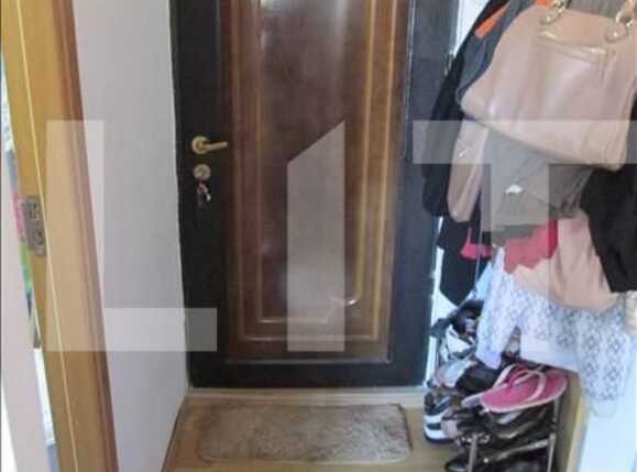 Apartament de vânzare 2 camere Marasti - 10157AV | BLITZ Cluj-Napoca | Poza11