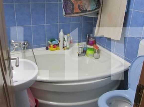 Apartament de vânzare 2 camere Marasti - 10157AV | BLITZ Cluj-Napoca | Poza10