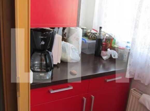 Apartament de vânzare 2 camere Marasti - 10157AV | BLITZ Cluj-Napoca | Poza6