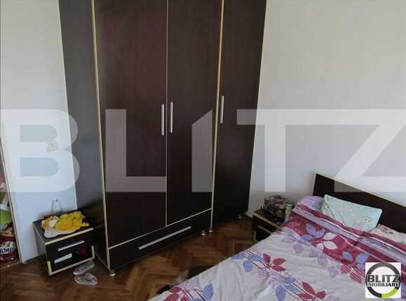 Apartament de vânzare 2 camere Marasti - 10157AV | BLITZ Cluj-Napoca | Poza2