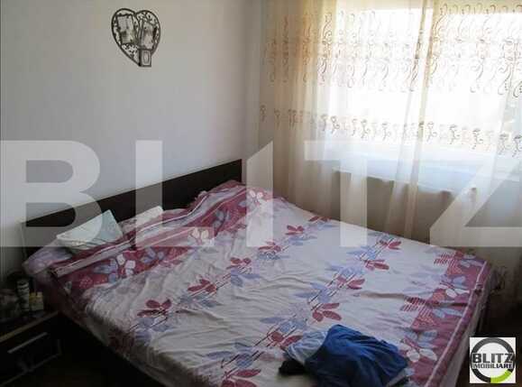 Apartament de vânzare 2 camere Marasti - 10157AV | BLITZ Cluj-Napoca | Poza1