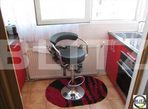 Apartament de vânzare 2 camere Marasti - 10157AV | BLITZ Cluj-Napoca | Poza5